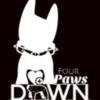 fourpawsdown